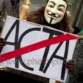 Stopp ACTA! - Wien (20120211 0001)